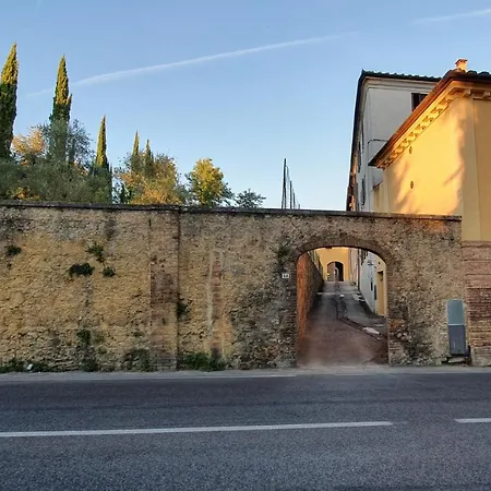 Patrizia 2*