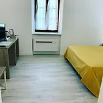 Patrizia Bed & Breakfast