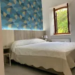 Bed & Breakfast Patrizia Siena
