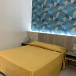 Patrizia Bed & Breakfast 2*