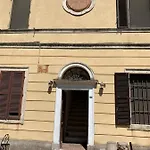 Patrizia
