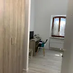 Patrizia 2*