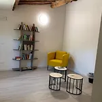 Bed & Breakfast Patrizia 2*