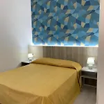 Patrizia 2*