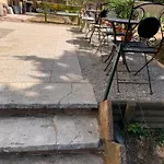 Bed & Breakfast Patrizia