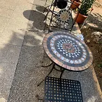 Patrizia 2*