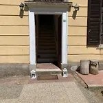 Bed & Breakfast Patrizia 2*