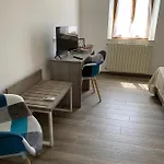 Patrizia