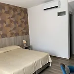 Patrizia Bed & Breakfast Siena