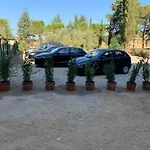 Patrizia 2*