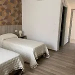 Patrizia