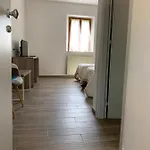 Bed & Breakfast Patrizia