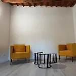 Bed & Breakfast Patrizia