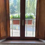 Bed & Breakfast Patrizia