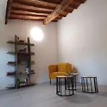 Patrizia Bed & Breakfast