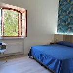 Patrizia Bed & Breakfast Siena