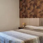 Patrizia 2*