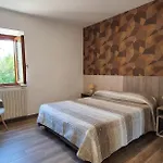 Patrizia Bed & Breakfast