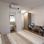 Patrizia Bed & Breakfast 2*