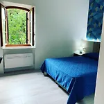 Patrizia Bed & Breakfast