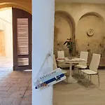Patrizia Bed & Breakfast