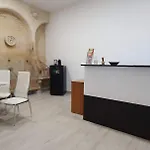 Patrizia 2* Siena