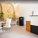 Bed & Breakfast Patrizia