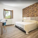 Bed & Breakfast Patrizia 2*