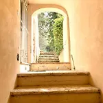 Patrizia 2*