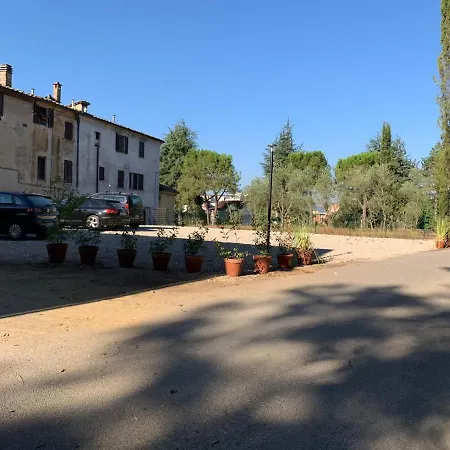 Patrizia Siena