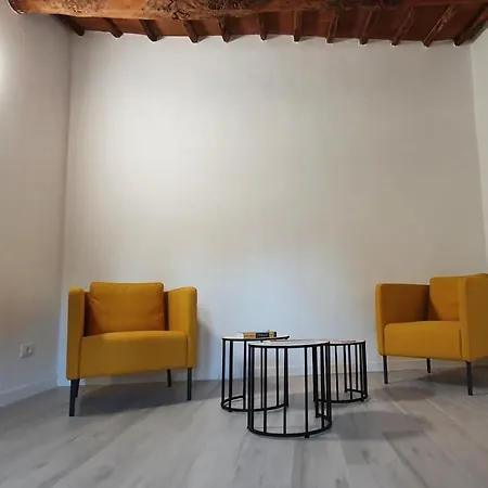 Bed & Breakfast Patrizia